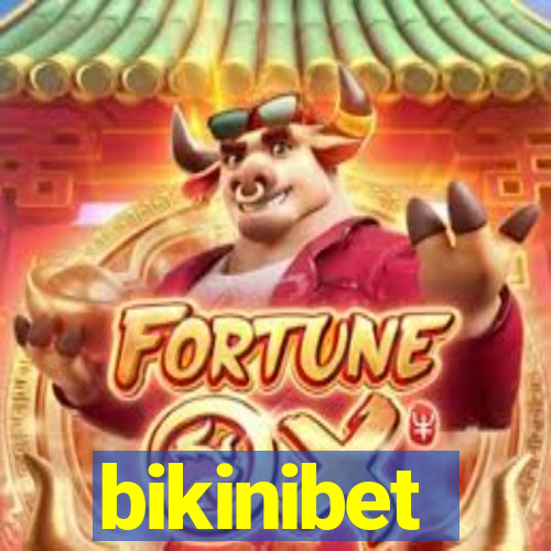 bikinibet