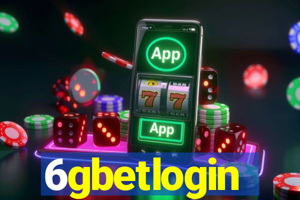 6gbetlogin