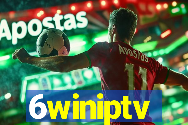 6winiptv