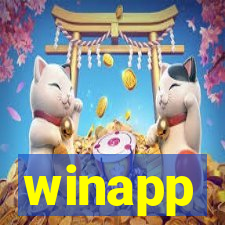 winapp