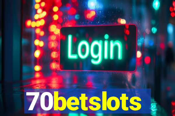 70betslots