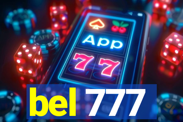 bel 777