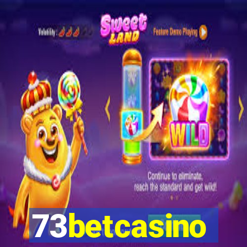 73betcasino