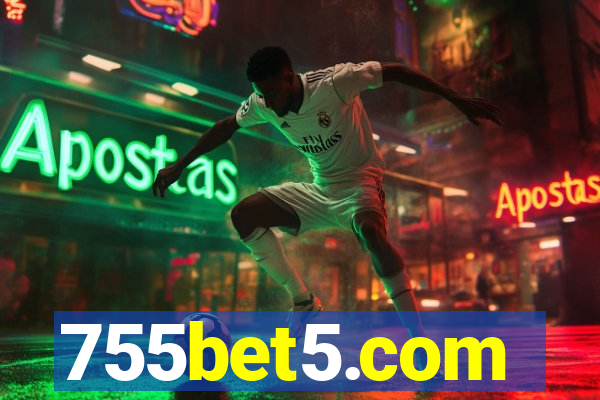 755bet5.com