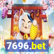 7696.bet