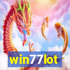 win77lot