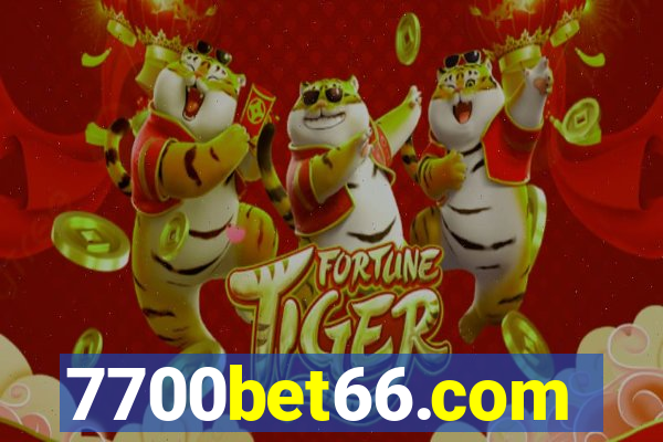 7700bet66.com