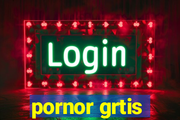 pornor grtis