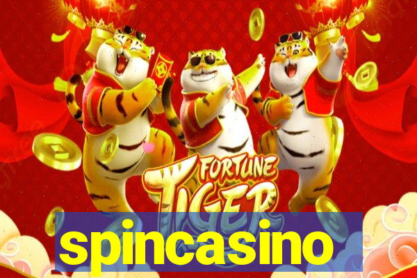 spincasino