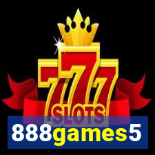 888games5