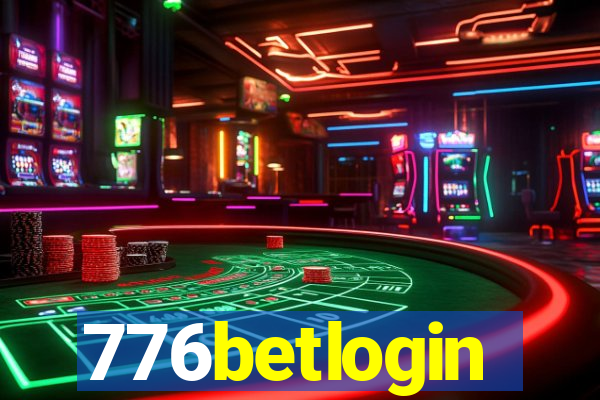 776betlogin