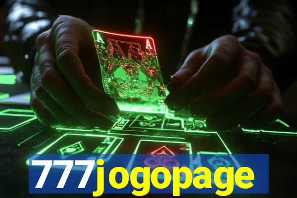 777jogopage