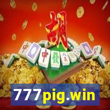 777pig.win