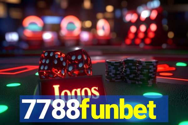 7788funbet