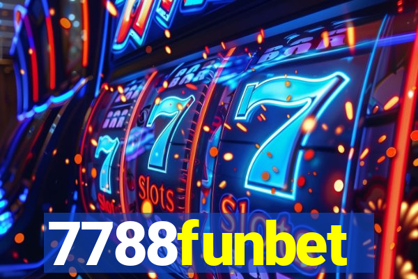 7788funbet