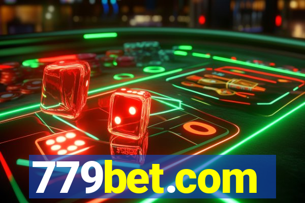 779bet.com