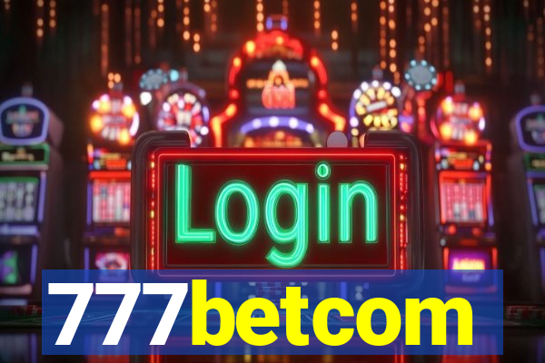 777betcom