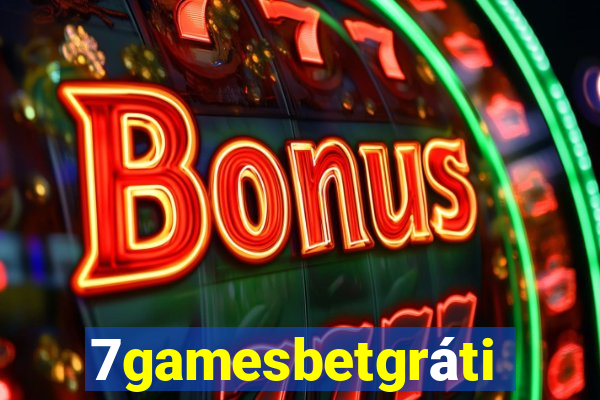 7gamesbetgrátis