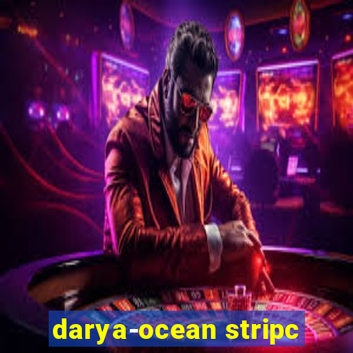 darya-ocean stripc