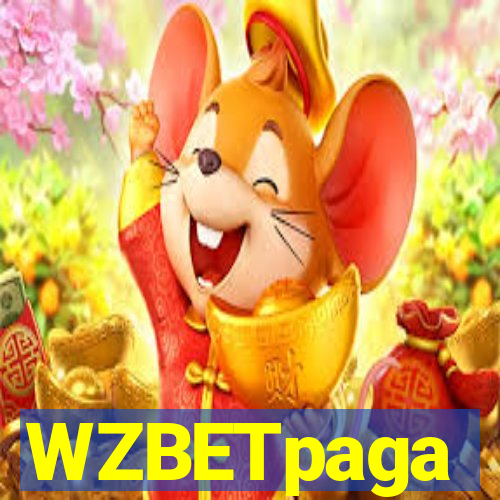 WZBETpaga