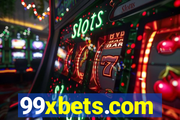 99xbets.com