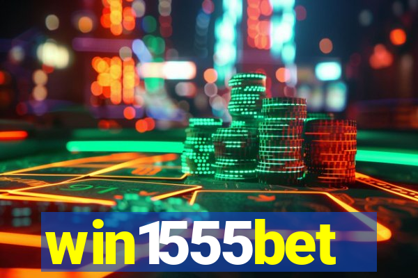 win1555bet