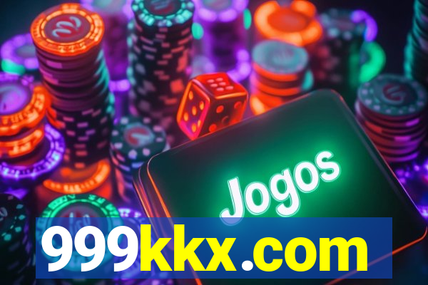 999kkx.com