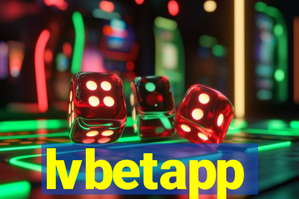 lvbetapp