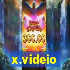 x.videio