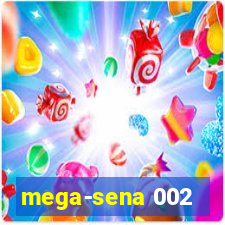 mega-sena 002