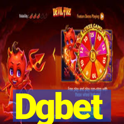 Dgbet