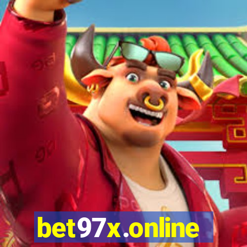 bet97x.online