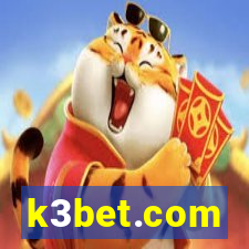 k3bet.com