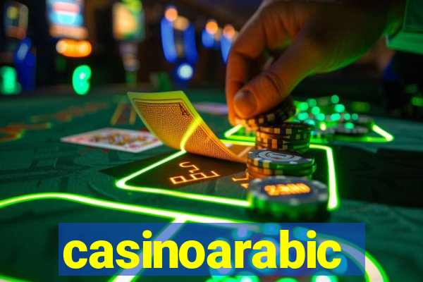 casinoarabic