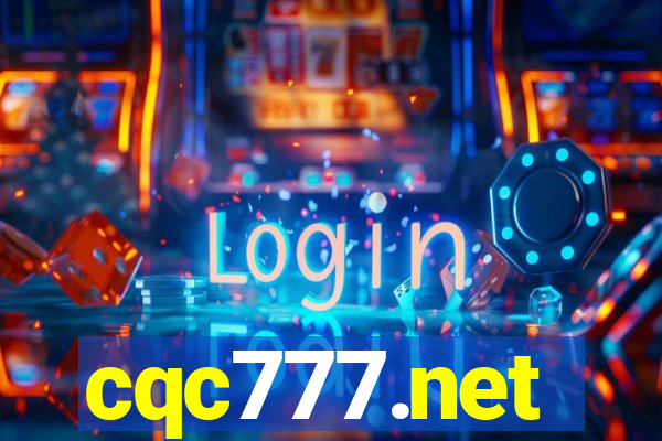 cqc777.net