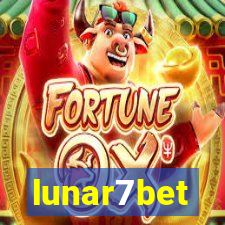 lunar7bet