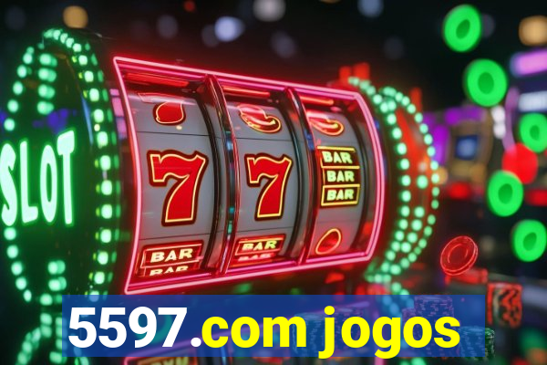 5597.com jogos