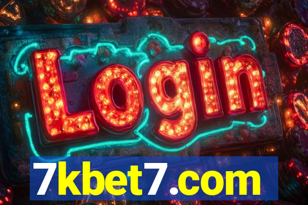 7kbet7.com