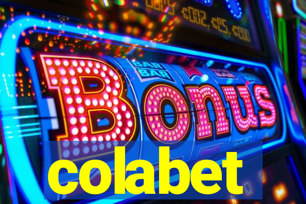 colabet