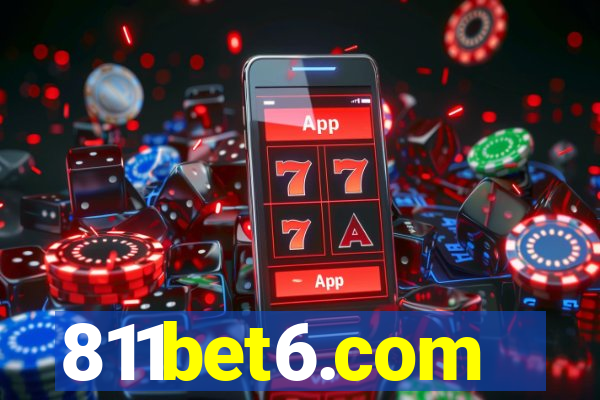 811bet6.com