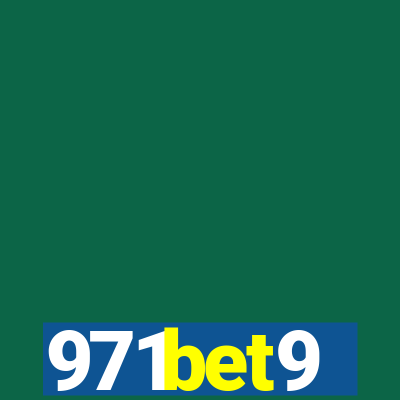 971bet9