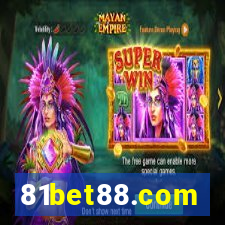 81bet88.com