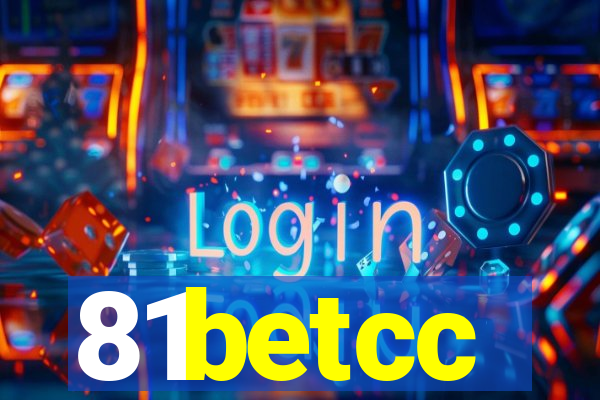 81betcc