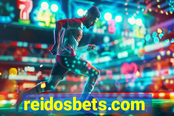 reidosbets.com