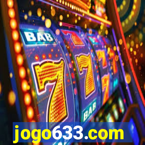 jogo633.com