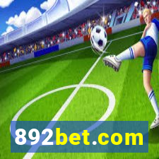 892bet.com