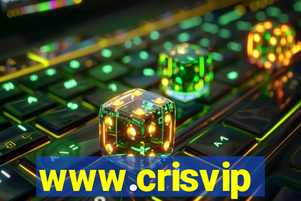 www.crisvip