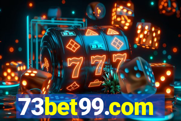 73bet99.com