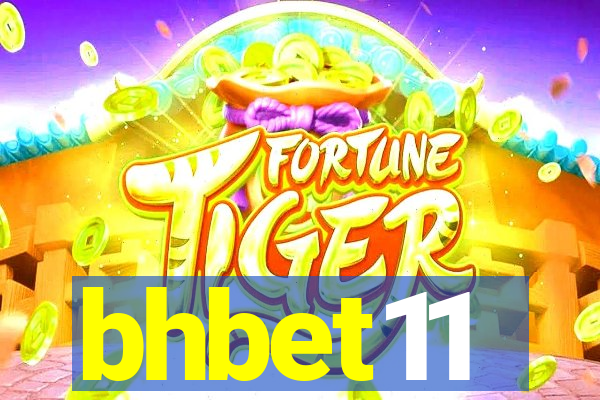 bhbet11