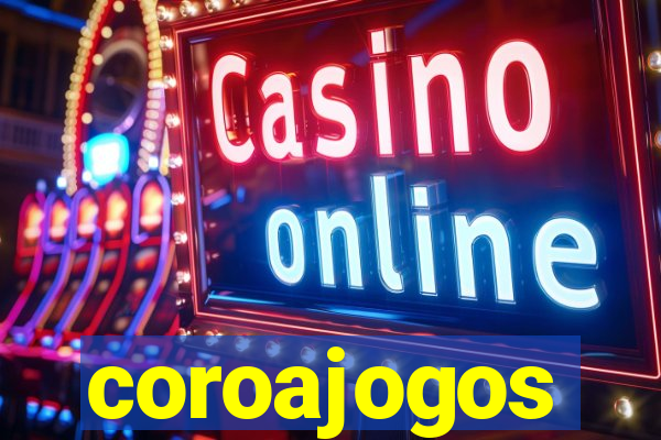 coroajogos